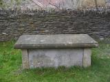 image of grave number 412867